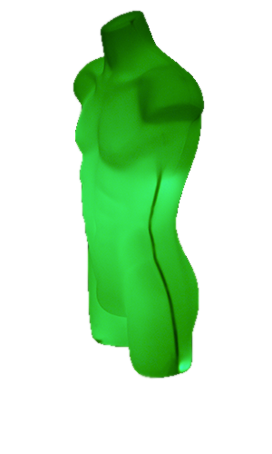 Device Content Image